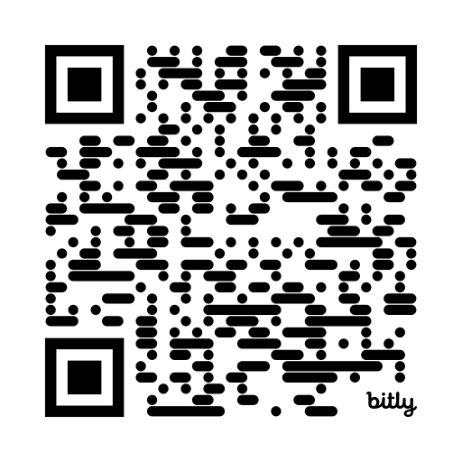 QR code that opens the interactive deck at bit.ly/4ozhgMt